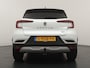 Renault Captur techno E-Tech full hybrid 145 | Parkeercamera | Navigatie | Trekhaak |
