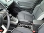 Renault Captur techno E-Tech full hybrid 145 | Parkeercamera | Navigatie | Trekhaak |