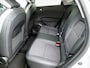 Renault Captur techno E-Tech full hybrid 145 | Parkeercamera | Navigatie | Trekhaak |