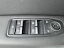 Renault Captur techno E-Tech full hybrid 145 | Parkeercamera | Navigatie | Trekhaak |