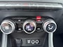 Renault Captur techno E-Tech full hybrid 145 | Parkeercamera | Navigatie | Trekhaak |