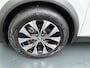 Renault Captur techno E-Tech full hybrid 145 | Parkeercamera | Navigatie | Trekhaak |