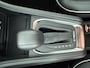 Renault Captur techno E-Tech full hybrid 145 | Parkeercamera | Navigatie | Trekhaak |
