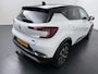 Renault Captur techno E-Tech full hybrid 145 | Parkeercamera | Navigatie | Trekhaak |