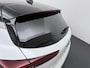 Renault Captur techno E-Tech full hybrid 145 | Parkeercamera | Navigatie | Trekhaak |