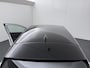 Renault Captur techno E-Tech full hybrid 145 | Parkeercamera | Navigatie | Trekhaak |