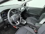 Renault Captur techno E-Tech full hybrid 145 | Parkeercamera | Navigatie | Trekhaak |