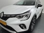 Renault Captur techno E-Tech full hybrid 145 | Parkeercamera | Navigatie | Trekhaak |