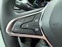 Renault Captur techno E-Tech full hybrid 145 | Parkeercamera | Navigatie | Trekhaak |