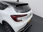 Renault Captur techno E-Tech full hybrid 145 | Parkeercamera | Navigatie | Trekhaak |