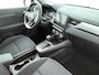 Renault Captur techno E-Tech full hybrid 145 | Parkeercamera | Navigatie | Trekhaak |