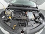 Renault Captur techno E-Tech full hybrid 145 | Parkeercamera | Navigatie | Trekhaak |
