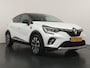 Renault Captur techno E-Tech full hybrid 145 | Parkeercamera | Navigatie | Trekhaak |