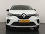 Renault Captur techno E-Tech full hybrid 145 | Parkeercamera | Navigatie | Trekhaak |