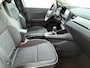 Renault Captur techno E-Tech full hybrid 145 | Parkeercamera | Navigatie | Trekhaak |