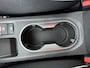 Renault Captur techno E-Tech full hybrid 145 | Parkeercamera | Navigatie | Trekhaak |