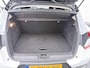 Renault Captur techno E-Tech full hybrid 145 | Parkeercamera | Navigatie | Trekhaak |