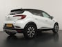 Renault Captur techno E-Tech full hybrid 145 | Parkeercamera | Navigatie | Trekhaak |
