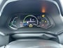 Renault Captur techno E-Tech full hybrid 145 | Parkeercamera | Navigatie | Trekhaak |