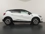 Renault Captur techno E-Tech full hybrid 145 | Parkeercamera | Navigatie | Trekhaak |