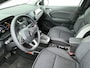 Renault Captur techno E-Tech full hybrid 145 | Parkeercamera | Navigatie | Trekhaak |