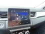 Renault Captur techno E-Tech full hybrid 145 | Parkeercamera | Navigatie | Trekhaak |