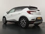 Renault Captur techno E-Tech full hybrid 145 | Parkeercamera | Navigatie | Trekhaak |