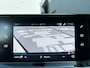 Peugeot 208 1.2 PureTech Active Pack PDC | NAVI | CRUISE | NWE APK