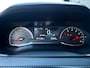 Peugeot 208 1.2 PureTech Active Pack PDC | NAVI | CRUISE | NWE APK