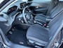 Peugeot 208 1.2 PureTech Active Pack PDC | NAVI | CRUISE | NWE APK