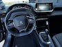 Peugeot 208 1.2 PureTech Active Pack PDC | NAVI | CRUISE | NWE APK