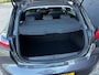 Peugeot 208 1.2 PureTech Active Pack PDC | NAVI | CRUISE | NWE APK