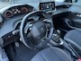 Peugeot 208 1.2 PureTech Active Pack PDC | NAVI | CRUISE | NWE APK