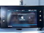 Peugeot 208 1.2 PureTech Active Pack PDC | NAVI | CRUISE | NWE APK