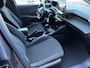 Peugeot 208 1.2 PureTech Active Pack PDC | NAVI | CRUISE | NWE APK