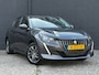 Peugeot 208 1.2 PureTech Active Pack PDC | NAVI | CRUISE | NWE APK