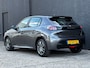 Peugeot 208 1.2 PureTech Active Pack PDC | NAVI | CRUISE | NWE APK
