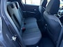 Peugeot 208 1.2 PureTech Active Pack PDC | NAVI | CRUISE | NWE APK