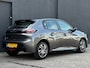 Peugeot 208 1.2 PureTech Active Pack PDC | NAVI | CRUISE | NWE APK