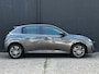 Peugeot 208 1.2 PureTech Active Pack PDC | NAVI | CRUISE | NWE APK