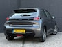 Peugeot 208 1.2 PureTech Active Pack PDC | NAVI | CRUISE | NWE APK