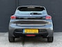 Peugeot 208 1.2 PureTech Active Pack PDC | NAVI | CRUISE | NWE APK