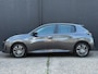 Peugeot 208 1.2 PureTech Active Pack PDC | NAVI | CRUISE | NWE APK
