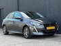 Peugeot 208 1.2 PureTech Active Pack PDC | NAVI | CRUISE | NWE APK