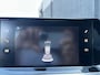 Peugeot 208 1.2 PureTech Active Pack PDC | NAVI | CRUISE | NWE APK