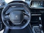 Peugeot 208 1.2 PureTech Active Pack PDC | NAVI | CRUISE | NWE APK