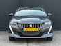 Peugeot 208 1.2 PureTech Active Pack PDC | NAVI | CRUISE | NWE APK