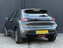 Peugeot 208 1.2 PureTech Active Pack PDC | NAVI | CRUISE | NWE APK