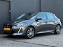 Peugeot 208 1.2 PureTech Active Pack PDC | NAVI | CRUISE | NWE APK