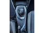 Peugeot 208 1.2 PureTech Active Pack PDC | NAVI | CRUISE | NWE APK